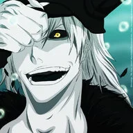 TheLastBattousai