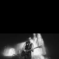 Synyster Gates