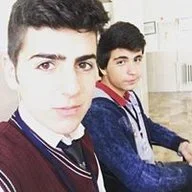 cavitmtlu
