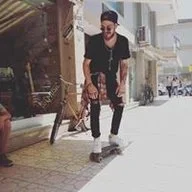 caglar.acioglu