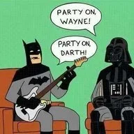 darkknight94