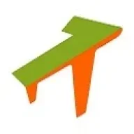 travcix