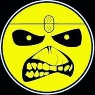 trklc