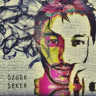 özgürşeker