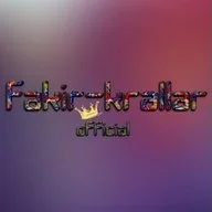 fakirkral