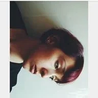 haygul