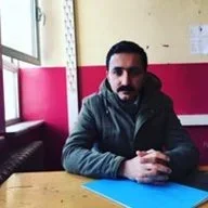 arifbalyemez