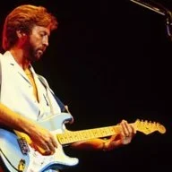 slowhand