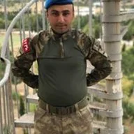 suleyman66