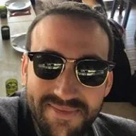 Okanmaz