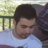 oguzhantanrikulu