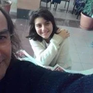 Ergin onay.