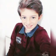 Umutaltıner_07
