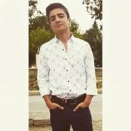 turkay.rock