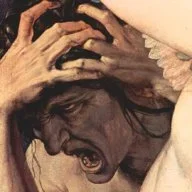 persephone2