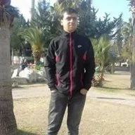 canyiğit