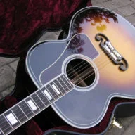 takamineoguz