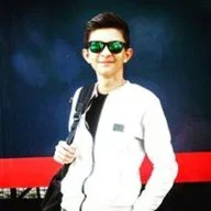 dabbecix