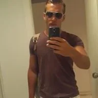 alonepunk