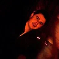 ahmetdgn