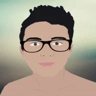 Alper K.