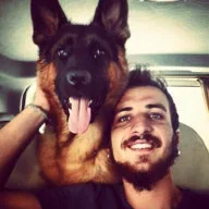 furkan tatlıdilli