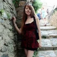 TUĞÇE