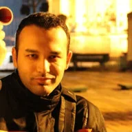 bahadir061