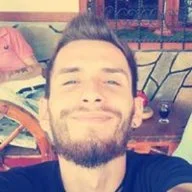 ibrahim_sisli