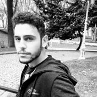 badpoet