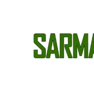 sarmasik