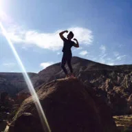 mcaniynemli