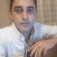 Gktgrhmoglu