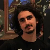 geltanisalimonce2