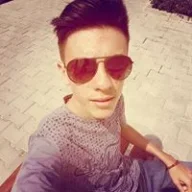 Emreemree