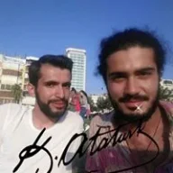 turkcerockparti