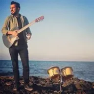 bedirhankarakas