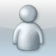 Enverern