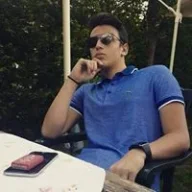 Sandikci