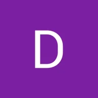syngatesjr
