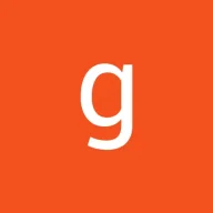 giraybb