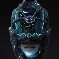 hybridorganism