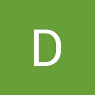 ataydodo