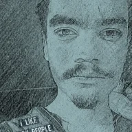 TheMep
