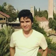 cevher