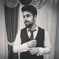 SERHAT KILINÇ