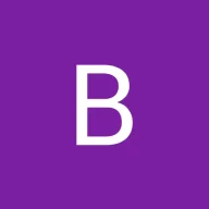 Brkblcn
