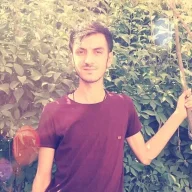 Burak Sezgin