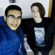 Tarik