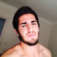 aktrkaan